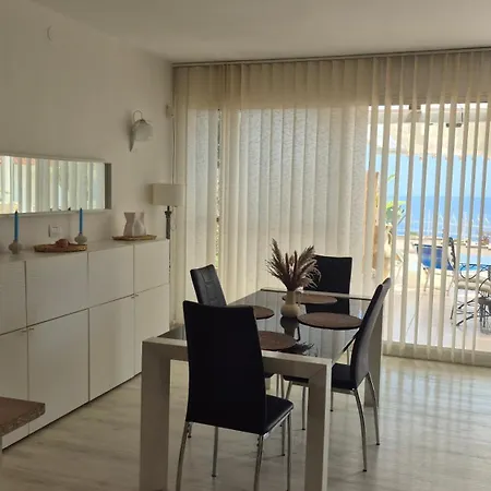Casa Kalu *
